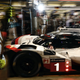 Photo credit: Porsche